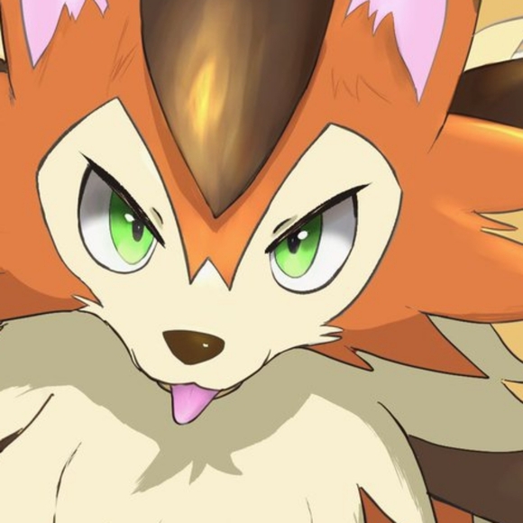 lady_lycanroc